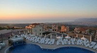 вид сверху - фотогалерея на RCC-TRAVEL.RU вид сверху - фотогалерея на RCC-TRAVEL.RU